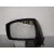 Retrovisor Izquierdo para Hyundai Coupe (Gk)