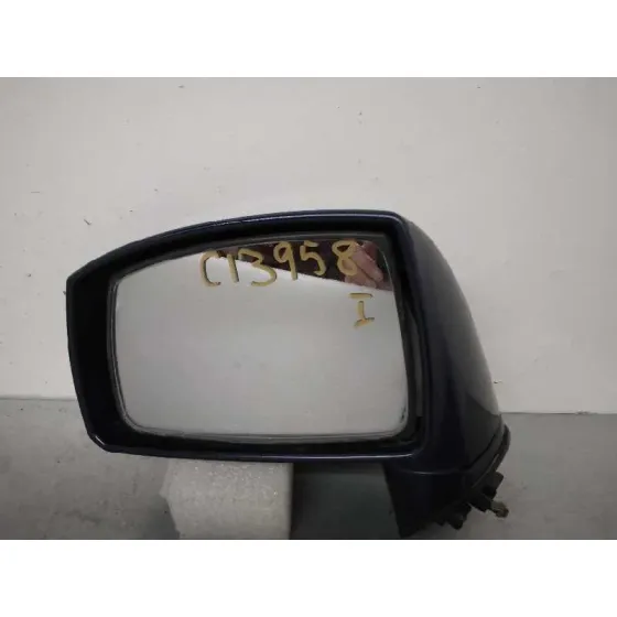 Retrovisor Izquierdo para Hyundai Coupe (Gk)
