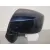 Retrovisor Izquierdo para Hyundai Coupe (Gk)