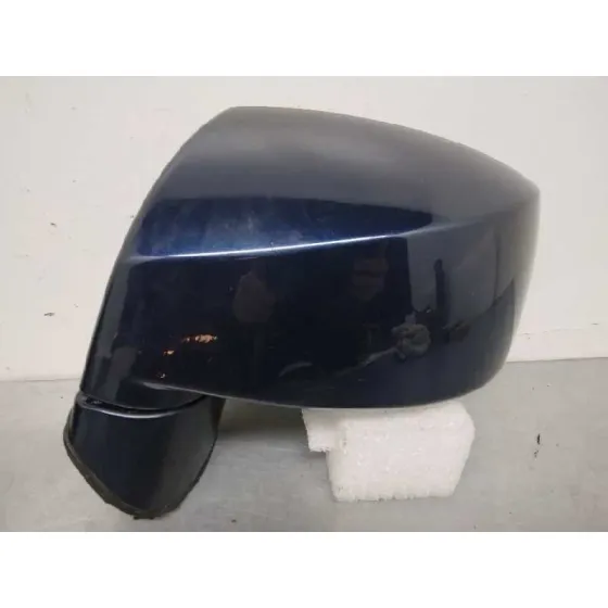 Retrovisor Izquierdo para Hyundai Coupe (Gk)