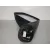 Retrovisor Izquierdo para Hyundai Coupe (Gk)