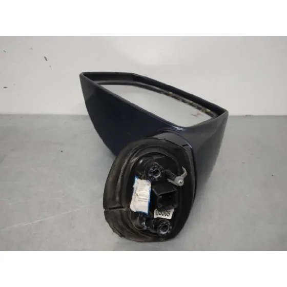 Retrovisor Izquierdo para Hyundai Coupe (Gk)