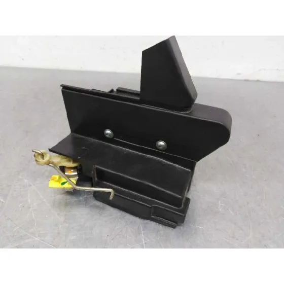 Cerradura Puerta Delantera Izquierda para Dacia Sandero
