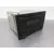 Sistema Audio / Radio Cd para Volkswagen Polo (9N3)