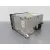 Sistema Audio / Radio Cd para Volkswagen Polo (9N3)