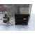 Sistema Audio / Radio Cd para Volkswagen Polo (9N3)