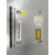 Sistema Audio / Radio Cd para Volkswagen Polo (9N3)