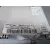 Sistema Audio / Radio Cd para Volkswagen Polo (9N3)