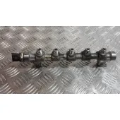 Rampa Inyectora para Hyundai I40