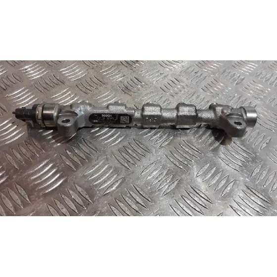 Rampa Inyectora para Hyundai I40