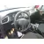 Kit Airbag para Citroën C3
