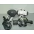 Kit Airbag para Citroën C3