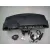 Kit Airbag para Citroën C3