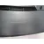 Kit Airbag para Citroën C3