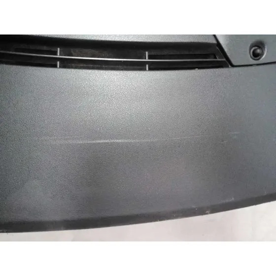 Kit Airbag para Citroën C3