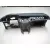Kit Airbag para Citroën C3
