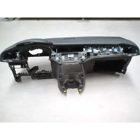 Kit Airbag para Citroën C3