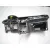 Kit Airbag para Citroën C3