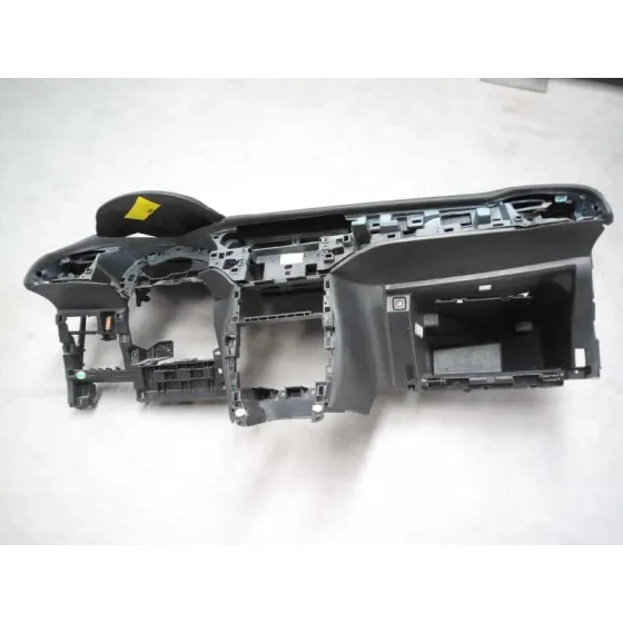 Kit Airbag para Citroën C3