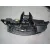 Kit Airbag para Citroën C3