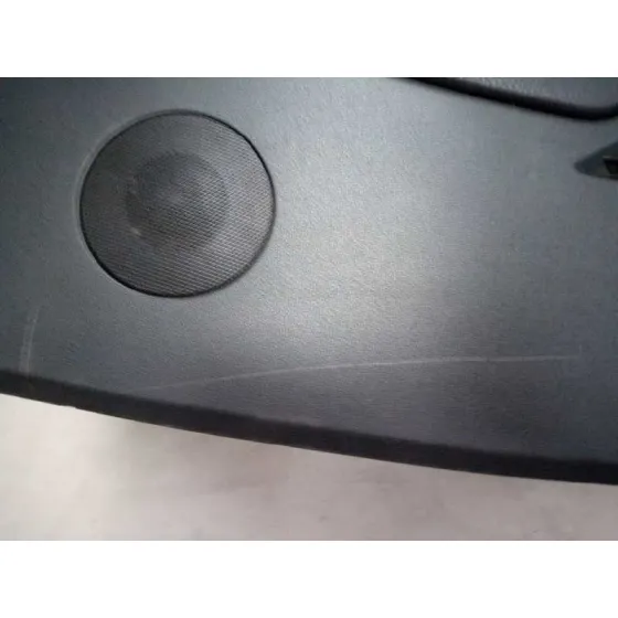 Kit Airbag para Citroën C3
