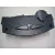 Kit Airbag para Citroën C3