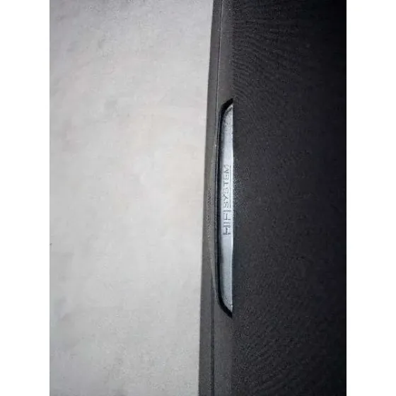 Kit Airbag para Citroën C3