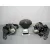 Kit Airbag para Citroën C3
