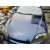 Capot para Hyundai Coupe (Gk)