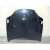 Capot para Hyundai Coupe (Gk)