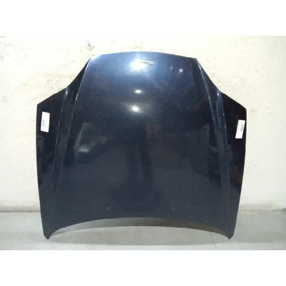Capot para Hyundai Coupe (Gk)