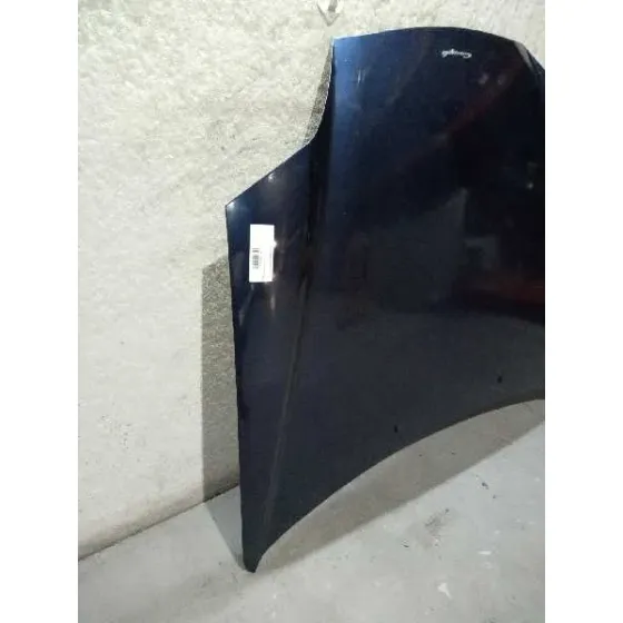 Capot para Hyundai Coupe (Gk)