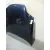 Capot para Hyundai Coupe (Gk)