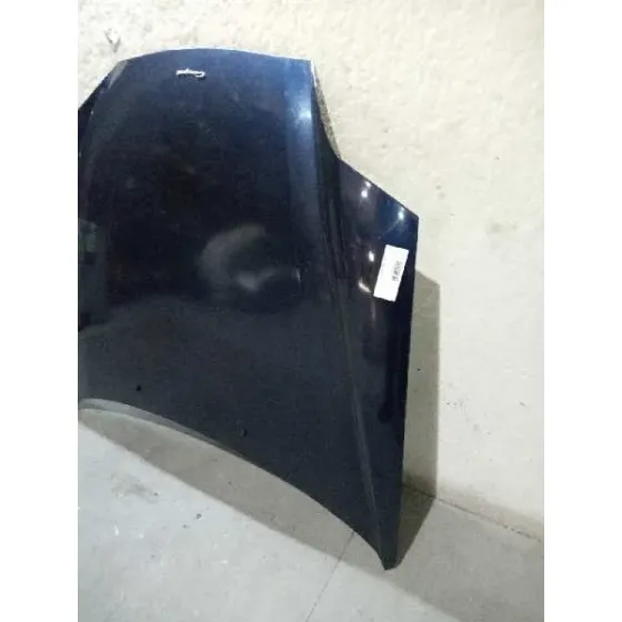 Capot para Hyundai Coupe (Gk)