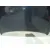 Capot para Hyundai Coupe (Gk)