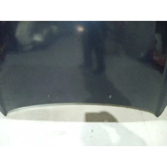 Capot para Hyundai Coupe (Gk)