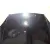 Capot para Hyundai Coupe (Gk)