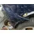 Paragolpes Trasero para Hyundai Coupe (Gk)