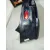 Paragolpes Trasero para Hyundai Coupe (Gk)