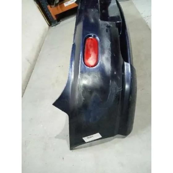 Paragolpes Trasero para Hyundai Coupe (Gk)