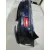 Paragolpes Trasero para Hyundai Coupe (Gk)