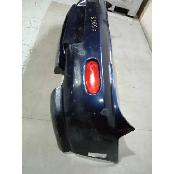 Paragolpes Trasero para Hyundai Coupe (Gk)