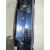 Paragolpes Trasero para Hyundai Coupe (Gk)