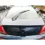 Porton Trasero para Hyundai Coupe (Gk)