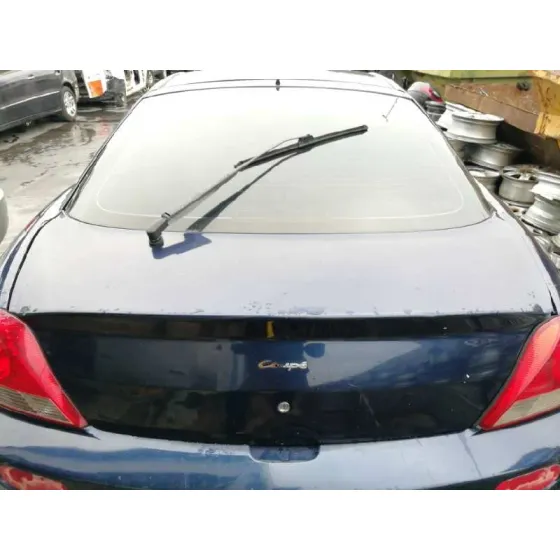 Porton Trasero para Hyundai Coupe (Gk)