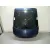 Porton Trasero para Hyundai Coupe (Gk)