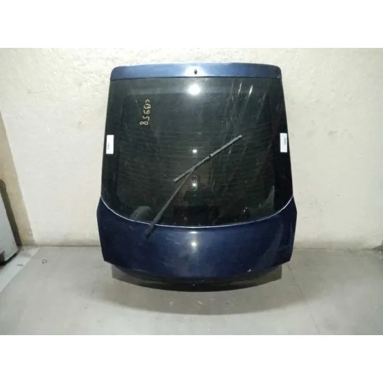 Porton Trasero para Hyundai Coupe (Gk)