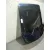 Porton Trasero para Hyundai Coupe (Gk)