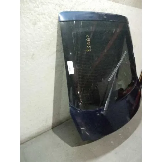 Porton Trasero para Hyundai Coupe (Gk)