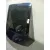 Porton Trasero para Hyundai Coupe (Gk)
